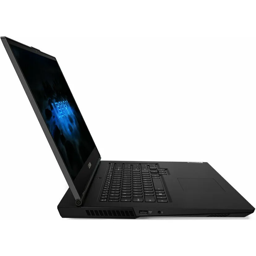 Lenovo Legion 5i 17IMH05 82B3002DRU - ноутбук (ЛЕНОВО) Lenovo Legion 5i 17IMH05 82B3002DRU - ноутбук (ЛЕНОВО)