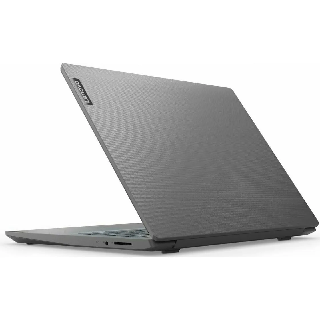 Ноутбук Lenovo V14-IIL 82C400S6RU (ЛЕНОВО) Ноутбук Lenovo V14-IIL 82C400S6RU (ЛЕНОВО)
