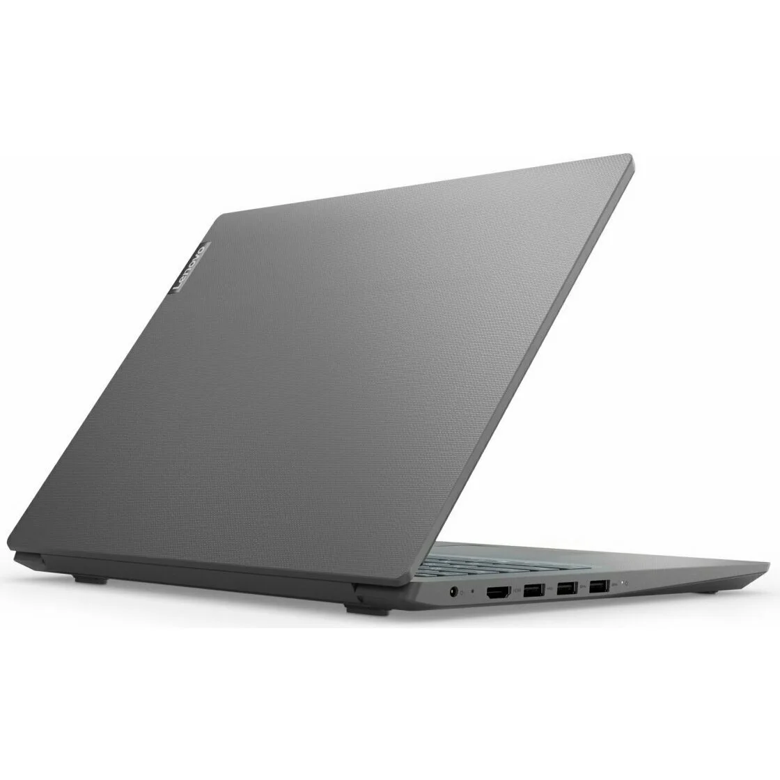 Lenovo V14 IIL 82C4013ERU (ЛЕНОВО) Lenovo V14 IIL 82C4013ERU (ЛЕНОВО)