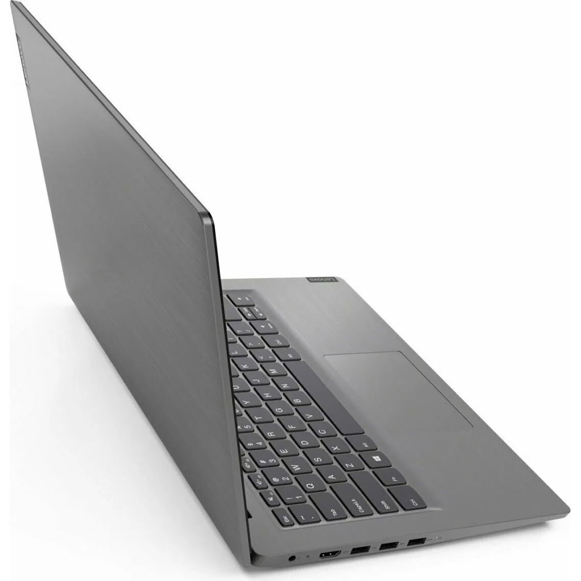 Lenovo V14 IIL 82C4016BRU — ноутбук (ЛЕНОВО) Lenovo V14 IIL 82C4016BRU — ноутбук (ЛЕНОВО)