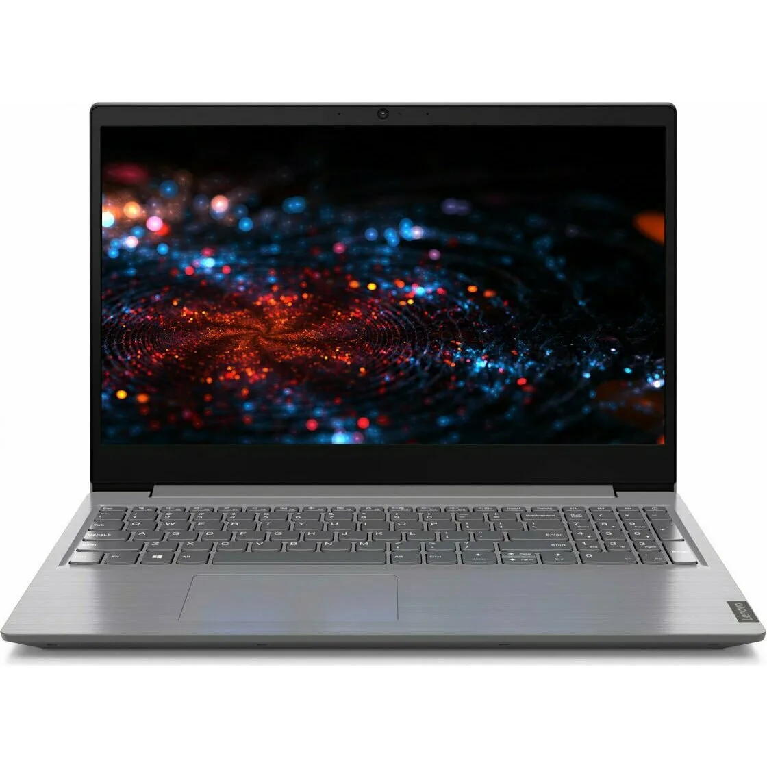 Ноутбук Lenovo V15-IIL 82C50048RU