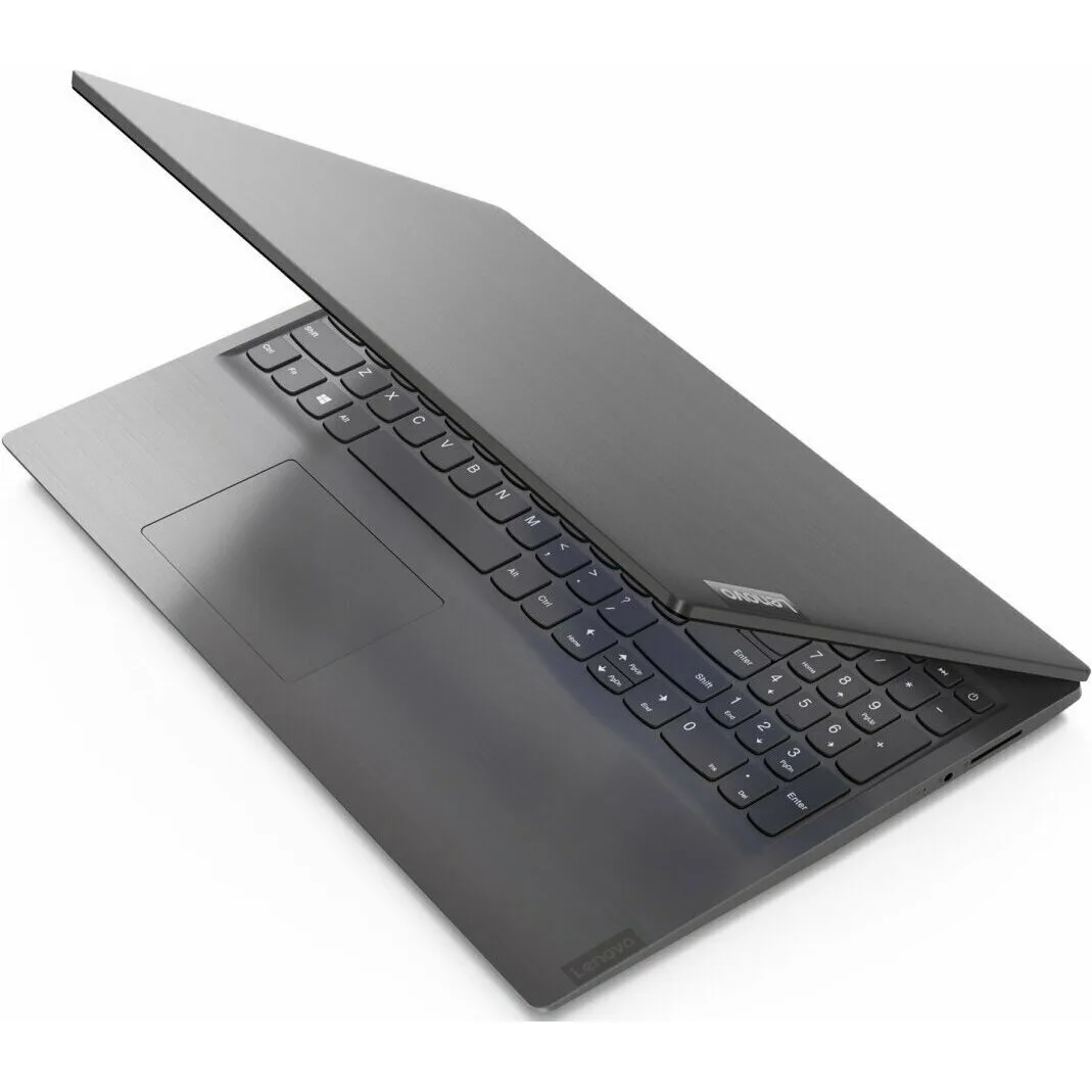 Lenovo V15-IIL 82C50048RU (ЛЕНОВО) Lenovo V15-IIL 82C50048RU (ЛЕНОВО)