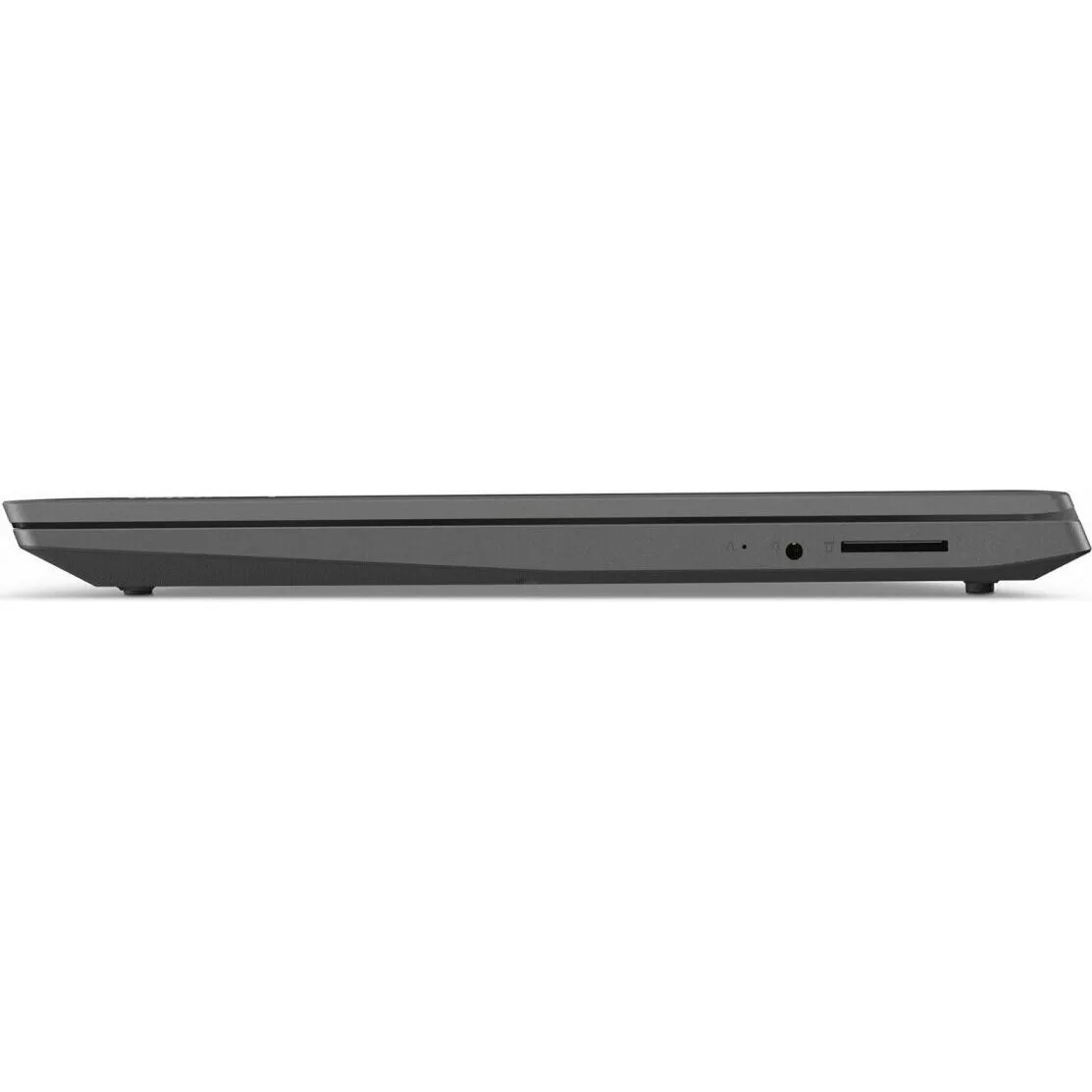 Lenovo V15-IIL 82C500B3RU ноутбук (ЛЕНОВО) Lenovo V15-IIL 82C500B3RU ноутбук (ЛЕНОВО)