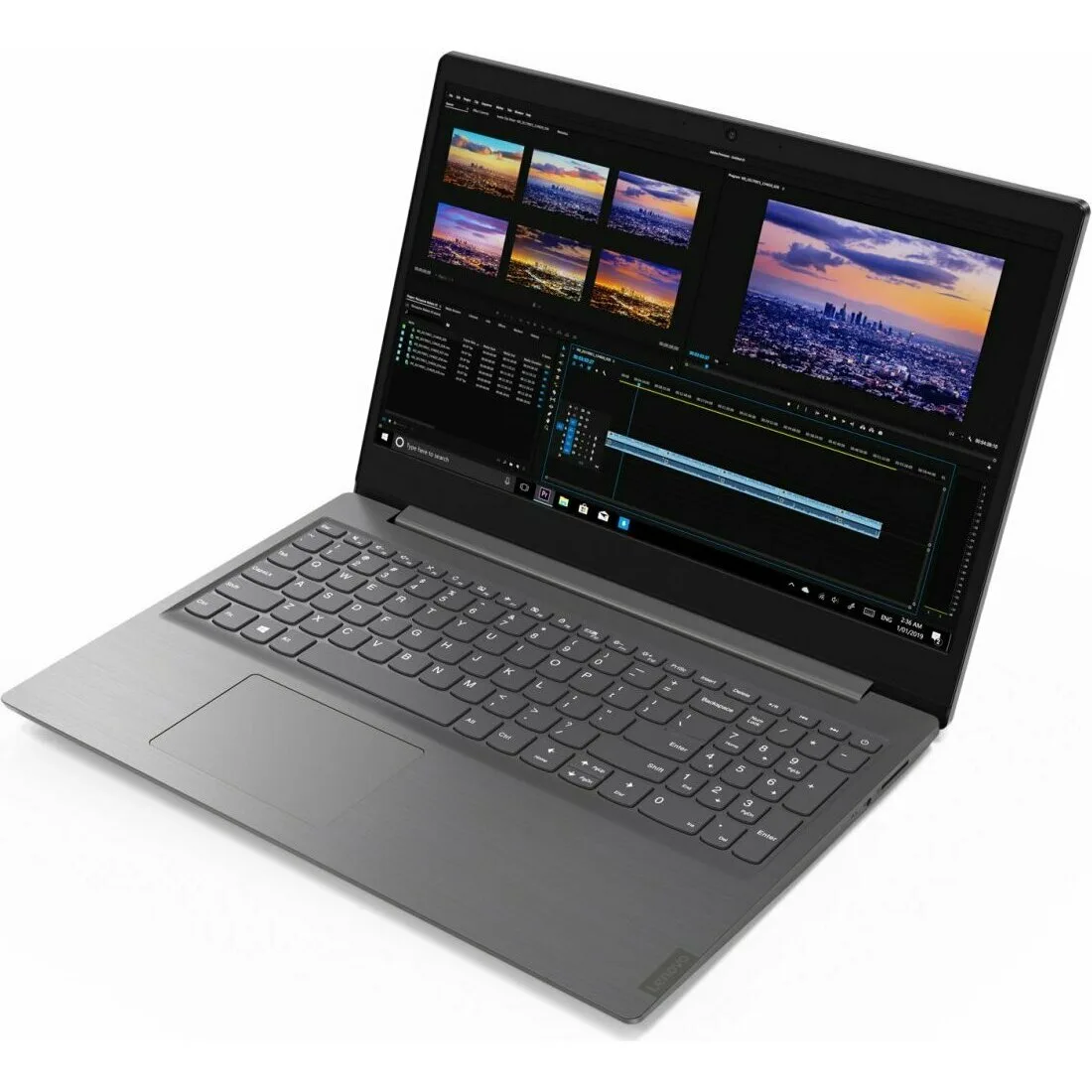 Lenovo V15-IIL 82C500FXRU (ЛЕНОВО) Lenovo V15-IIL 82C500FXRU (ЛЕНОВО)
