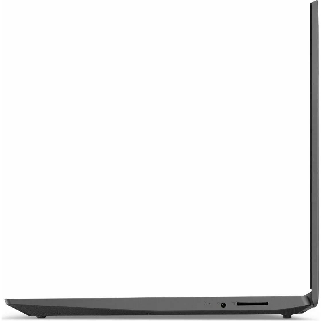 Ноутбук Lenovo V15-IIL 82C500FYRU (ЛЕНОВО) Ноутбук Lenovo V15-IIL 82C500FYRU (ЛЕНОВО)