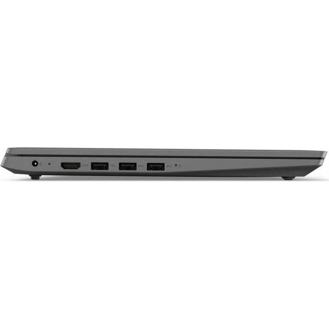 Lenovo 82C6005ERU Ноутбук V14-ADA (ЛЕНОВО) Lenovo 82C6005ERU Ноутбук V14-ADA (ЛЕНОВО)