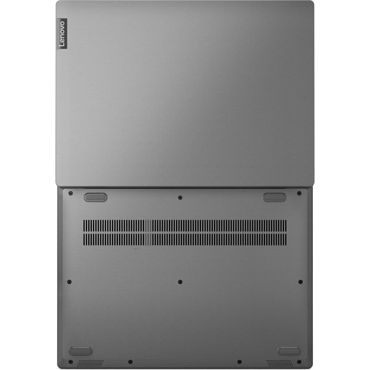 Lenovo 82C6005ERU Ноутбук V14-ADA (ЛЕНОВО) Lenovo 82C6005ERU Ноутбук V14-ADA (ЛЕНОВО)