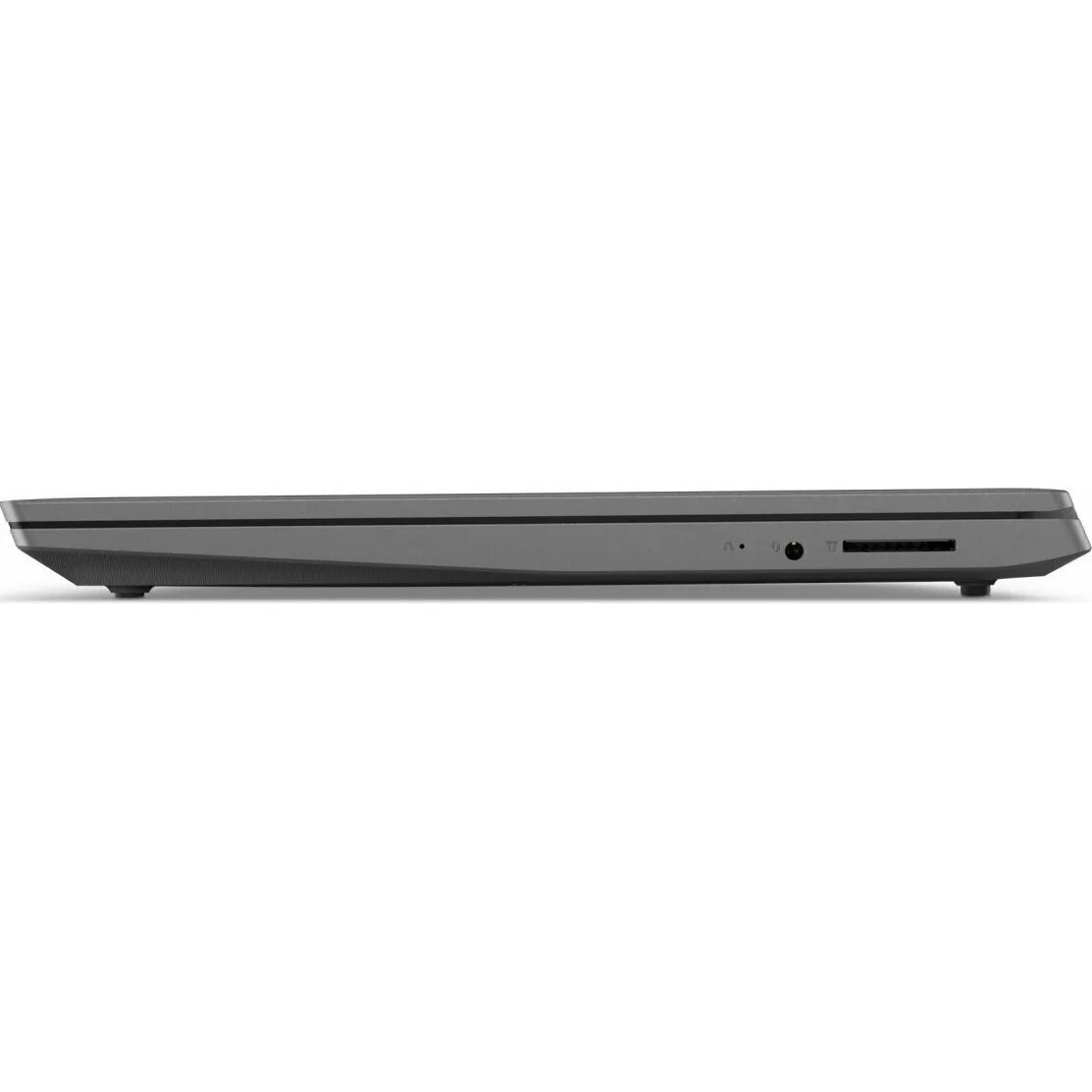 Lenovo 82C6006DRU ноутбук V14-ADA (ЛЕНОВО) Lenovo 82C6006DRU ноутбук V14-ADA (ЛЕНОВО)