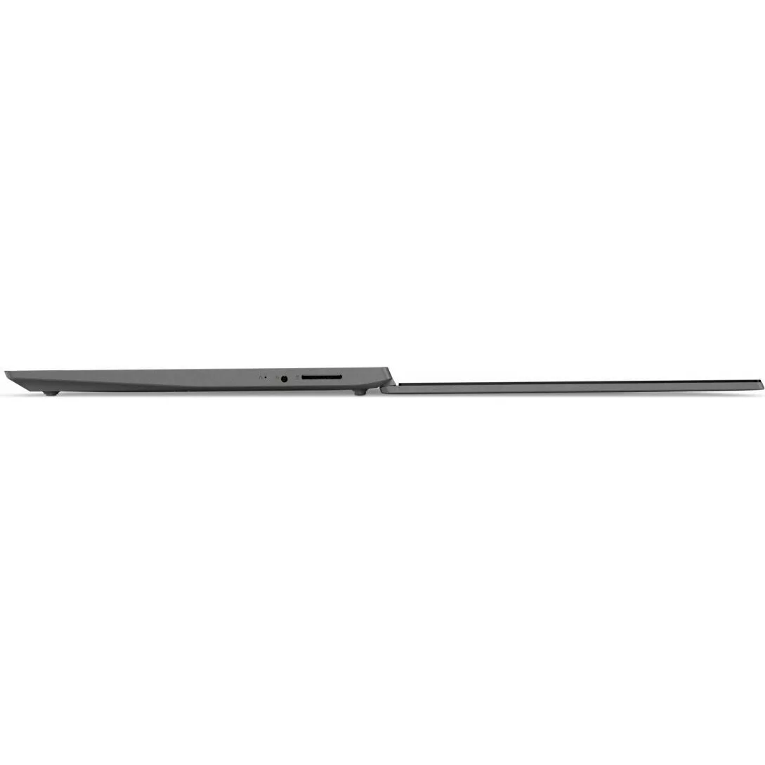 Lenovo V14 ADA 82C6008XRU - ноутбук (ЛЕНОВО) Lenovo V14 ADA 82C6008XRU - ноутбук (ЛЕНОВО)