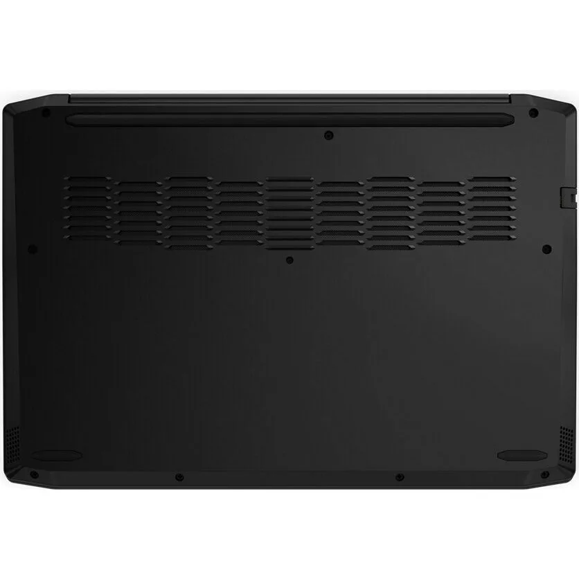 Lenovo IdeaPad Creator 5i 15IMH05 82D4004MRU ноутбук (ЛЕНОВО) Lenovo IdeaPad Creator 5i 15IMH05 82D4004MRU ноутбук (ЛЕНОВО)