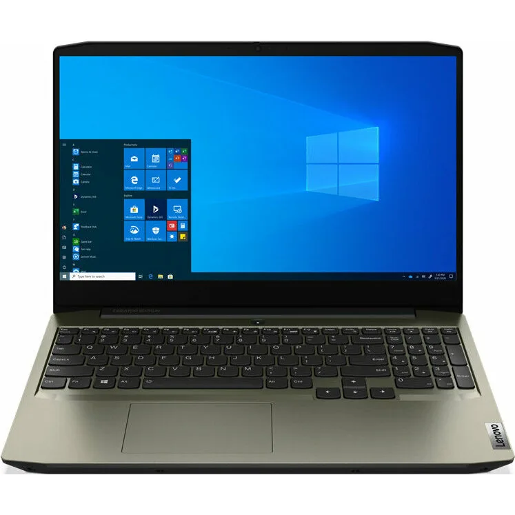 Lenovo IdeaPad Creator 5i 15IMH05 82D4004NRU ноутбук (ЛЕНОВО) Lenovo IdeaPad Creator 5i 15IMH05 82D4004NRU ноутбук (ЛЕНОВО)