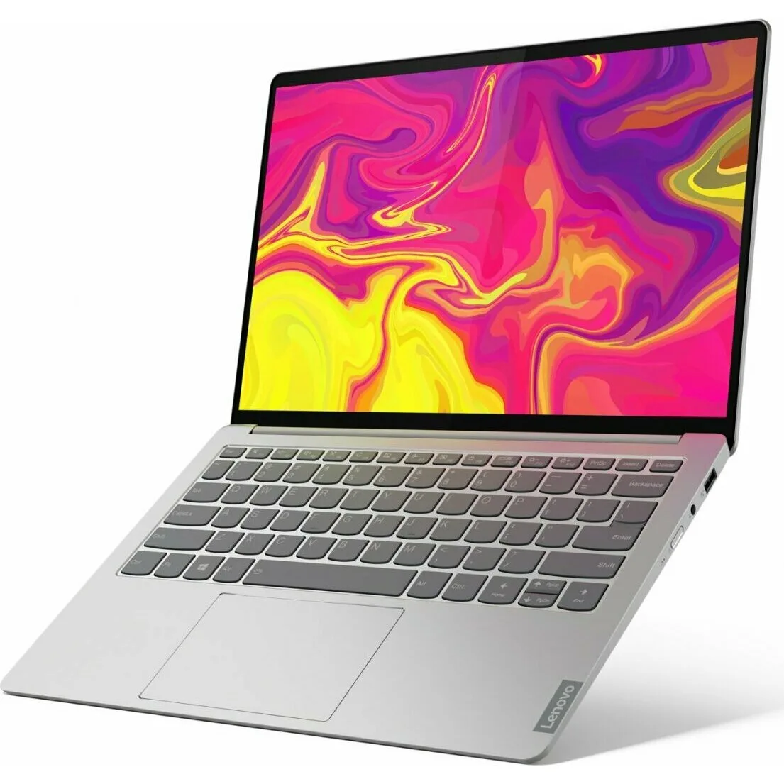 Lenovo Ideapad S540-13ARE 82DL000CRU ноутбук (ЛЕНОВО) Lenovo Ideapad S540-13ARE 82DL000CRU ноутбук (ЛЕНОВО)