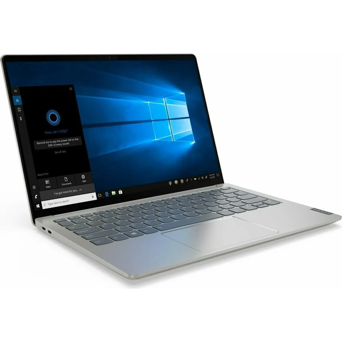 Lenovo Ideapad S540-13ARE 82DL000CRU ноутбук (ЛЕНОВО) Lenovo Ideapad S540-13ARE 82DL000CRU ноутбук (ЛЕНОВО)