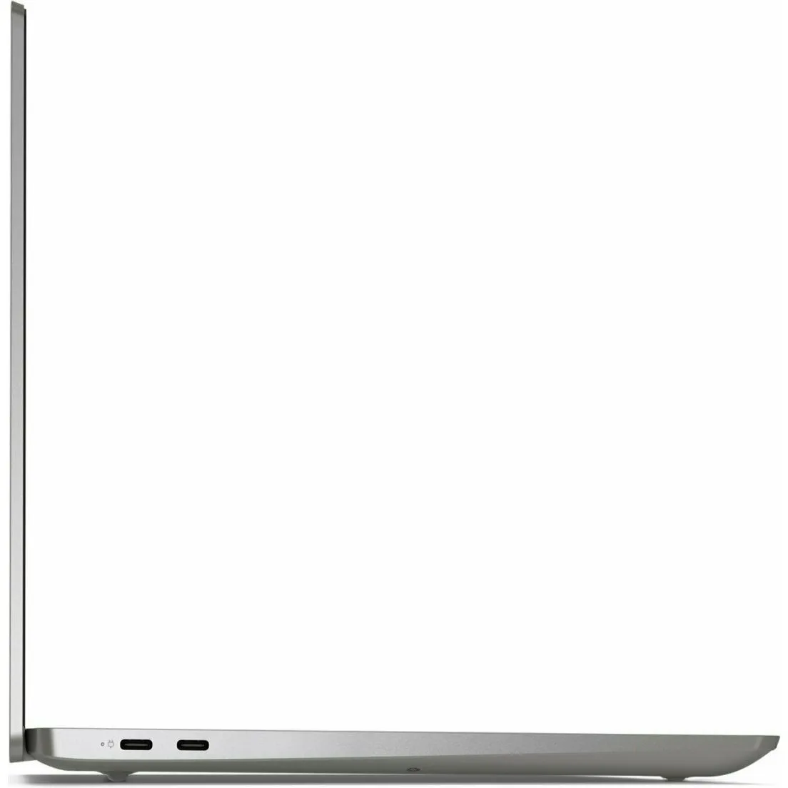 Lenovo Ideapad S540-13ARE 82DL000CRU ноутбук (ЛЕНОВО) Lenovo Ideapad S540-13ARE 82DL000CRU ноутбук (ЛЕНОВО)