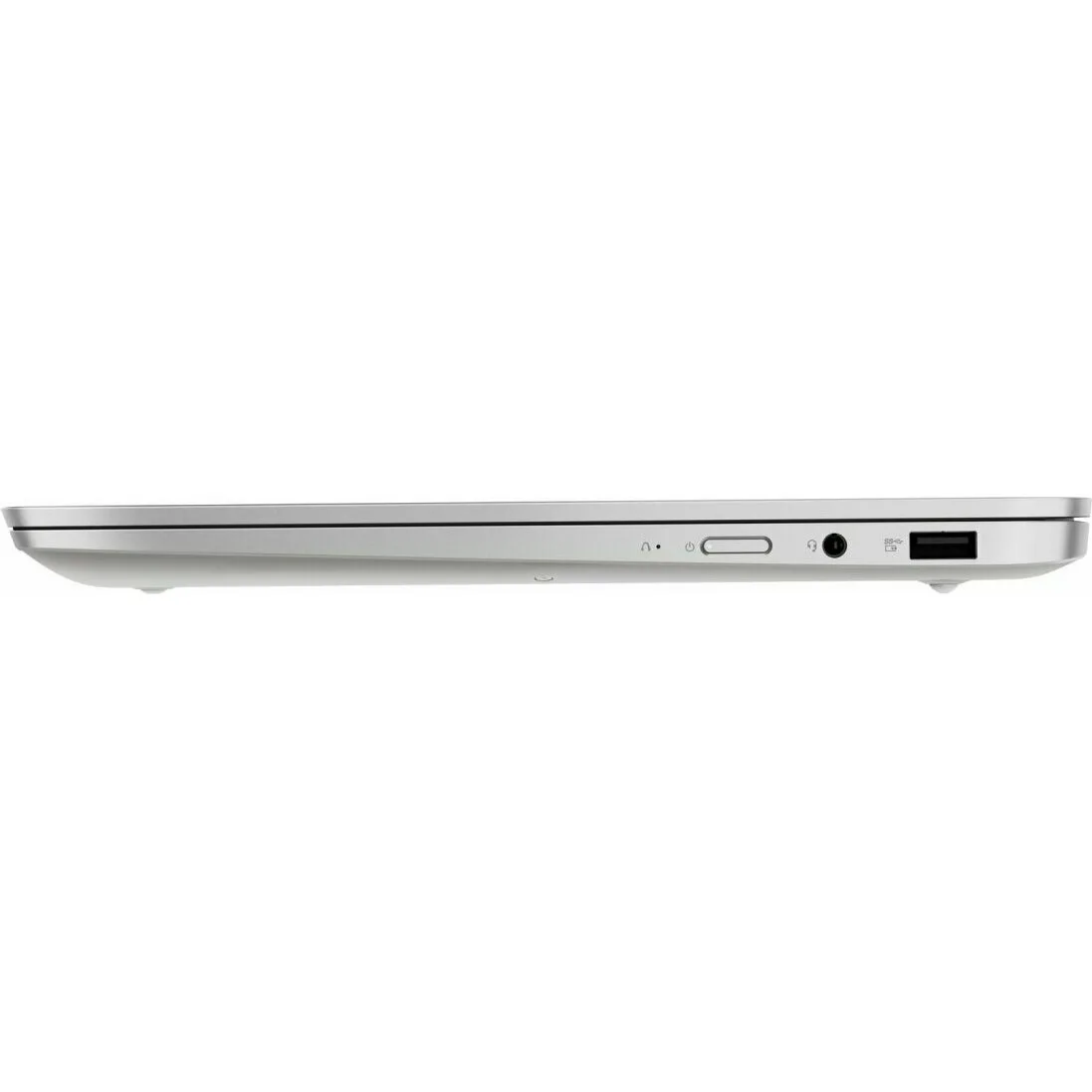 Lenovo IdeaPad S540-13ARE 82DL003WRU - ноутбук (ЛЕНОВО) Lenovo IdeaPad S540-13ARE 82DL003WRU - ноутбук (ЛЕНОВО)