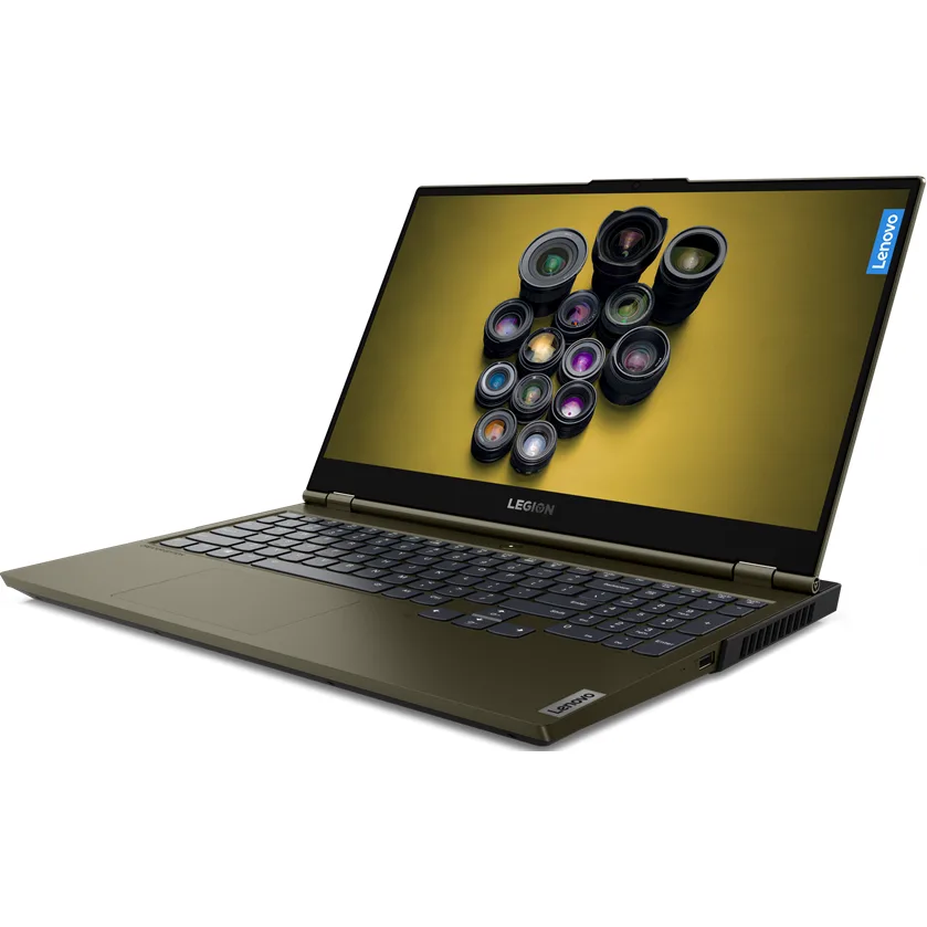 Lenovo Legion Creator 7i 15IMH05 82EH002WRU - ноутбук (ЛЕНОВО) Lenovo Legion Creator 7i 15IMH05 82EH002WRU - ноутбук (ЛЕНОВО)