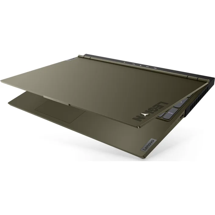 Lenovo Legion Creator 7i 15IMH05 82EH002WRU - ноутбук (ЛЕНОВО) Lenovo Legion Creator 7i 15IMH05 82EH002WRU - ноутбук (ЛЕНОВО)
