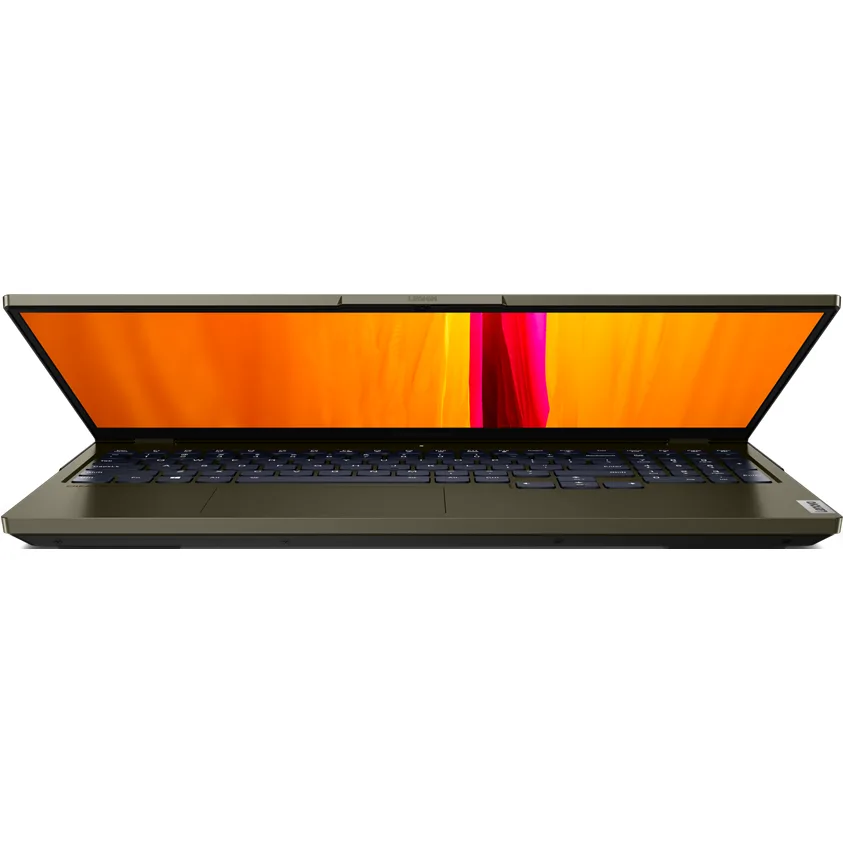 Lenovo Legion Creator 7i 15IMH05 82EH002XRU ноутбук (ЛЕНОВО) Lenovo Legion Creator 7i 15IMH05 82EH002XRU ноутбук (ЛЕНОВО)
