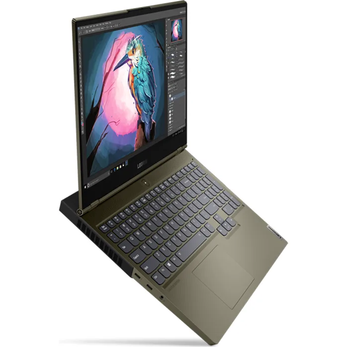 Lenovo Legion Creator 7i 15IMH05 82EH002XRU ноутбук (ЛЕНОВО) Lenovo Legion Creator 7i 15IMH05 82EH002XRU ноутбук (ЛЕНОВО)
