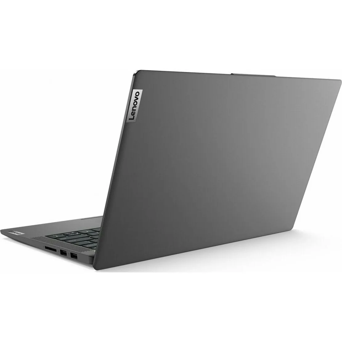 Lenovo IdeaPad 5i 14ITL05 82FE003NRU (ЛЕНОВО) Lenovo IdeaPad 5i 14ITL05 82FE003NRU (ЛЕНОВО)