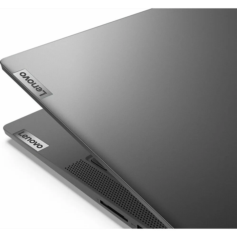 Lenovo IdeaPad 5i 14ITL05 82FE003NRU (ЛЕНОВО) Lenovo IdeaPad 5i 14ITL05 82FE003NRU (ЛЕНОВО)