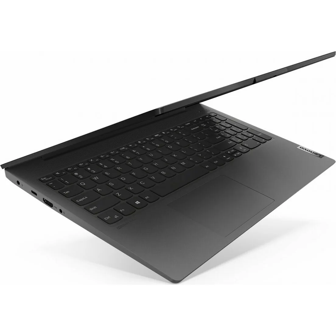 Lenovo IdeaPad 5i 15ITL05 82FG00E4RK ноутбук (ЛЕНОВО) Lenovo IdeaPad 5i 15ITL05 82FG00E4RK ноутбук (ЛЕНОВО)