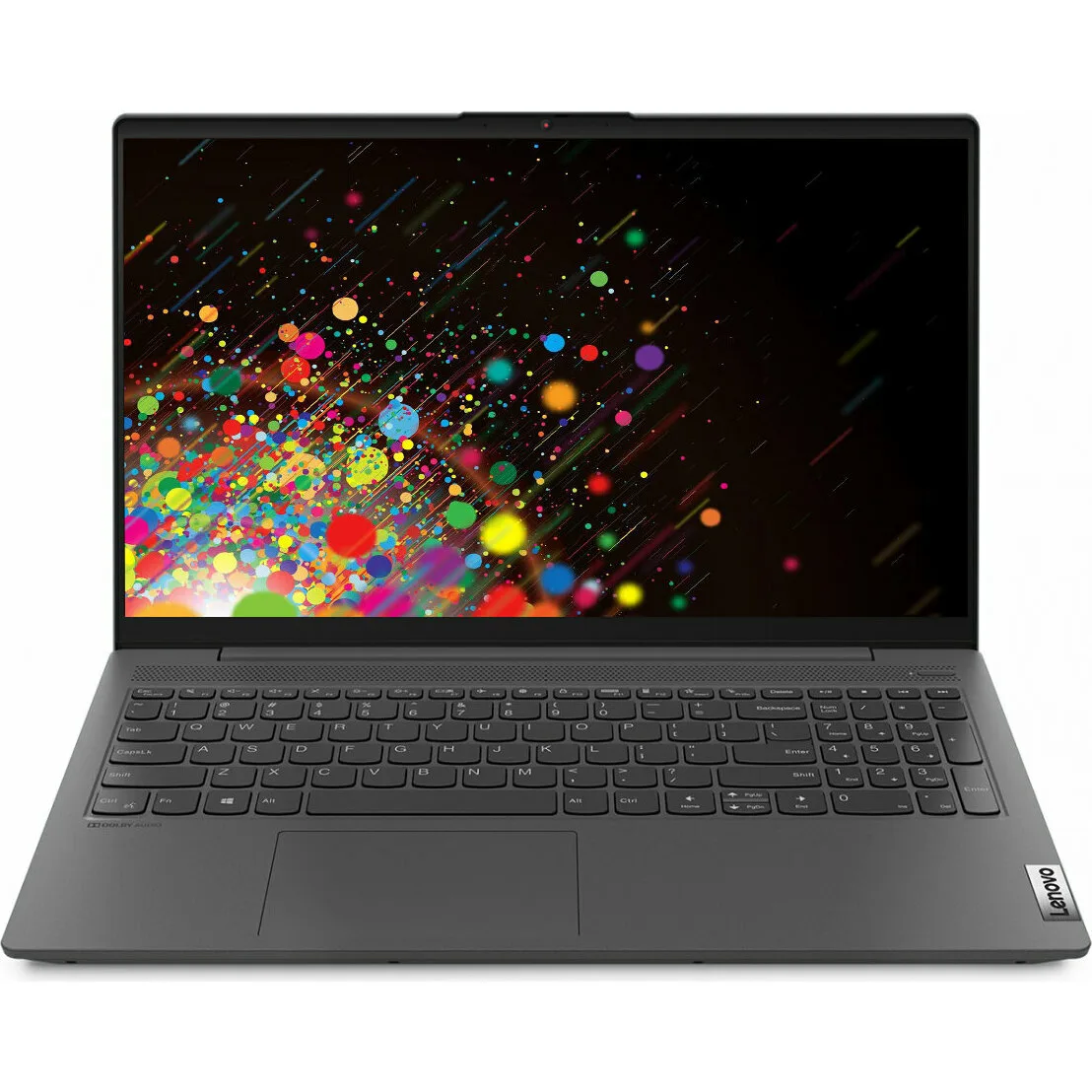 Lenovo IdeaPad 5i 15ITL05 82FG00E5RK — ноутбук 15.6