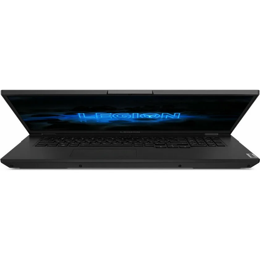Lenovo Legion 5 17ARH05H 82GN0009RU ноутбук (ЛЕНОВО) Lenovo Legion 5 17ARH05H 82GN0009RU ноутбук (ЛЕНОВО)