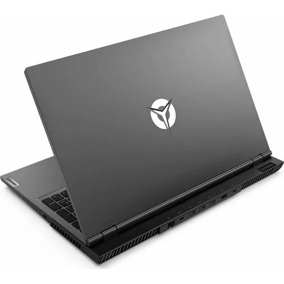 Lenovo 82GU0005RK ноутбук Legion 5P 15ARH05H (ЛЕНОВО) Lenovo 82GU0005RK ноутбук Legion 5P 15ARH05H (ЛЕНОВО)