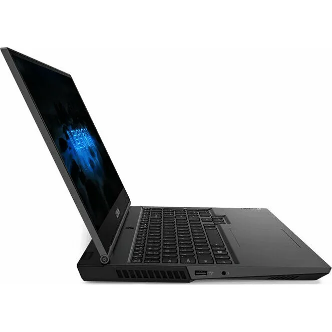 Lenovo 82GU0005RK ноутбук Legion 5P 15ARH05H (ЛЕНОВО) Lenovo 82GU0005RK ноутбук Legion 5P 15ARH05H (ЛЕНОВО)
