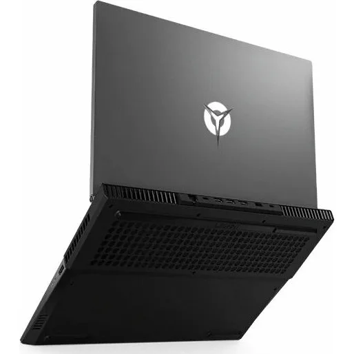 Lenovo 82GU0005RK ноутбук Legion 5P 15ARH05H (ЛЕНОВО) Lenovo 82GU0005RK ноутбук Legion 5P 15ARH05H (ЛЕНОВО)