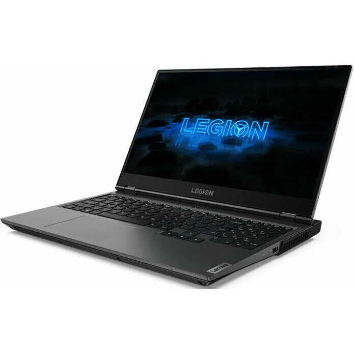 Lenovo Legion 5P 15ARH05H 82GU000KRU - игровой ноутбук (ЛЕНОВО) Lenovo Legion 5P 15ARH05H 82GU000KRU - игровой ноутбук (ЛЕНОВО)