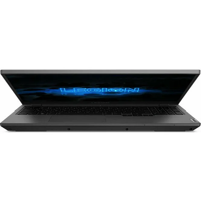 Lenovo Legion 5P 15ARH05H 82GU000KRU - игровой ноутбук (ЛЕНОВО) Lenovo Legion 5P 15ARH05H 82GU000KRU - игровой ноутбук (ЛЕНОВО)