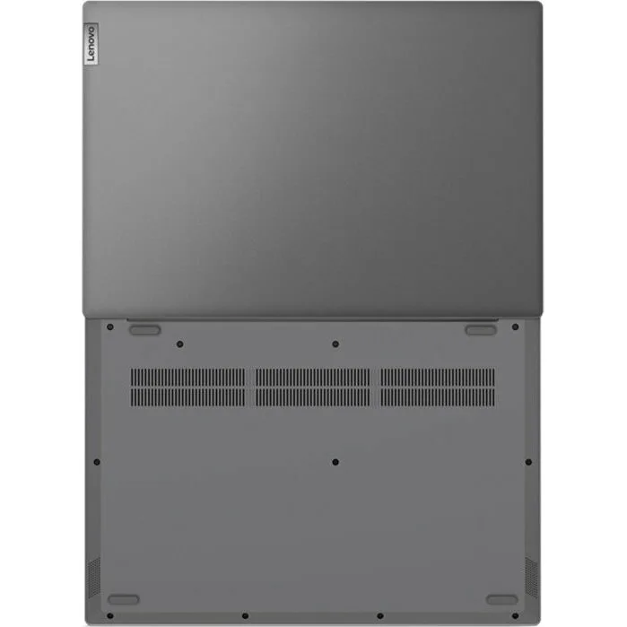 Lenovo 82GX007SRU Ноутбук V17 IIL (ЛЕНОВО) Lenovo 82GX007SRU Ноутбук V17 IIL (ЛЕНОВО)
