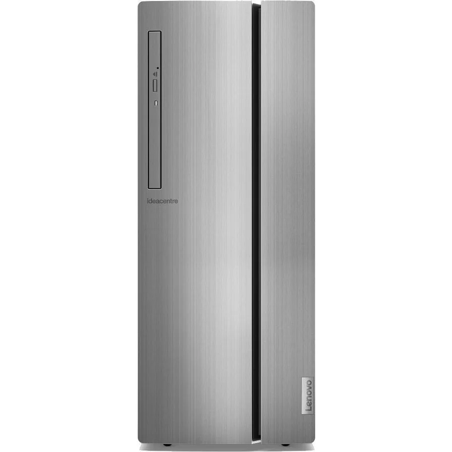 Системный блок Lenovo IdeaCentre 510-15ICB 90HU002TRS