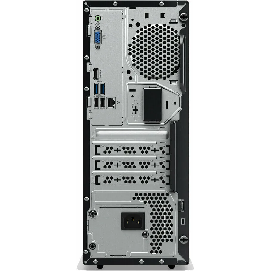 Lenovo IdeaCentre 510-15ICB MT 90HU006HRS системный блок (ЛЕНОВО) Lenovo IdeaCentre 510-15ICB MT 90HU006HRS системный блок (ЛЕНОВО)
