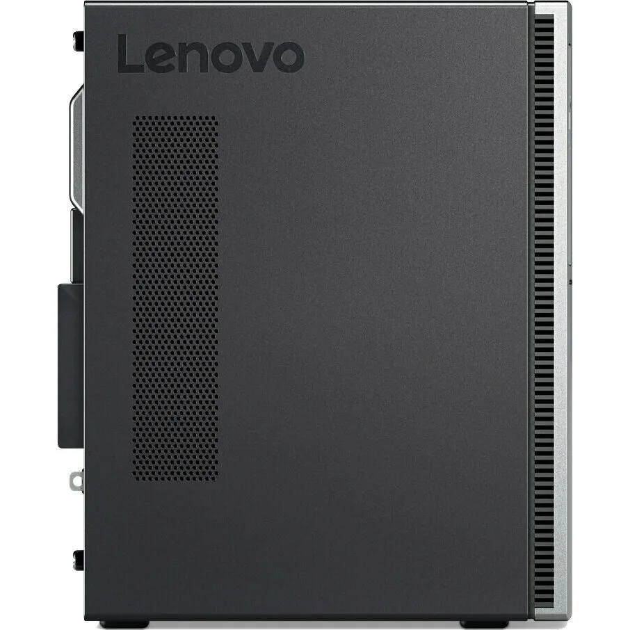 Lenovo IdeaCentre 510-15ICB MT 90HU006HRS системный блок (ЛЕНОВО) Lenovo IdeaCentre 510-15ICB MT 90HU006HRS системный блок (ЛЕНОВО)