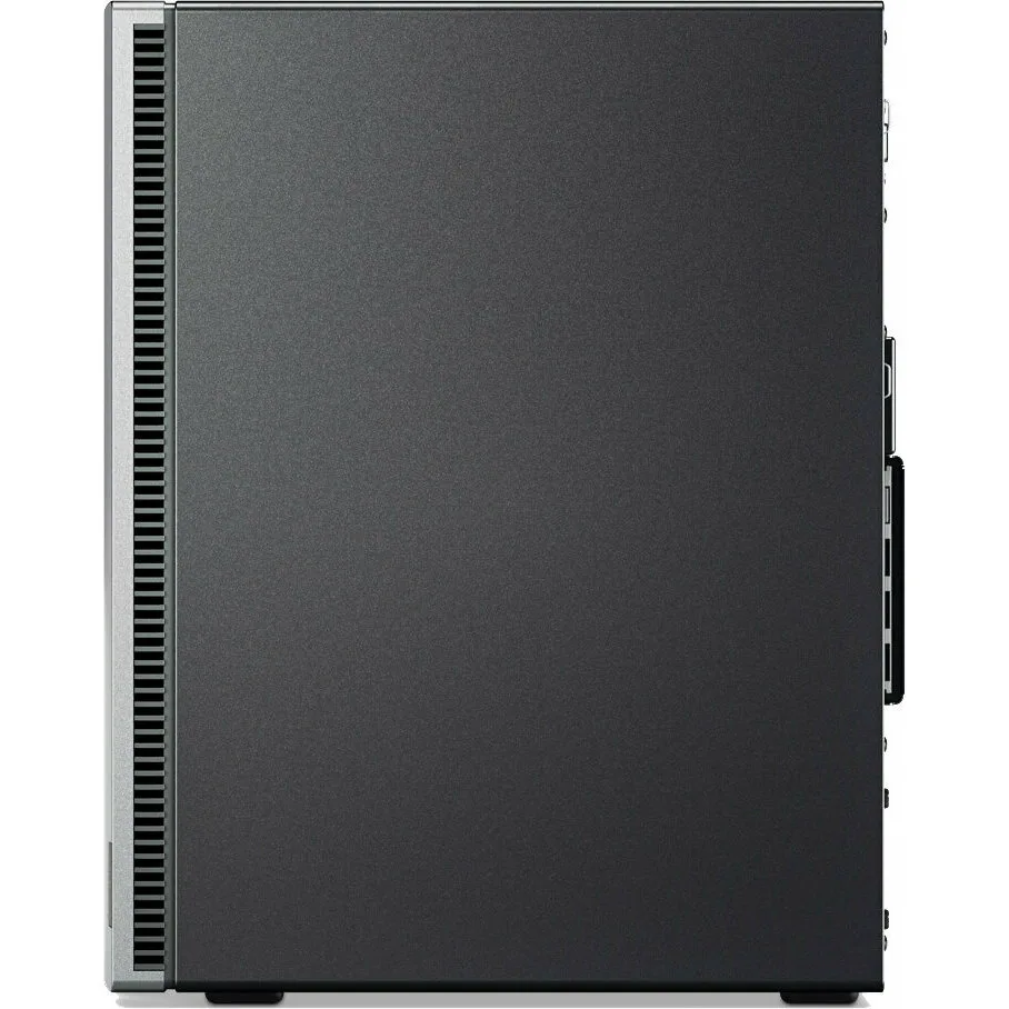 Lenovo IdeaCentre 510-15ICB MT 90HU006HRS системный блок (ЛЕНОВО) Lenovo IdeaCentre 510-15ICB MT 90HU006HRS системный блок (ЛЕНОВО)