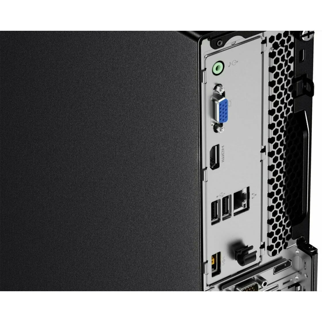 Lenovo Ideacentre 510S-07ICB 90K8001YRS системный блок (ЛЕНОВО) Lenovo Ideacentre 510S-07ICB 90K8001YRS системный блок (ЛЕНОВО)