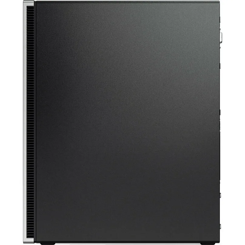 Lenovo Ideacentre 510S-07ICB 90K8001YRS системный блок (ЛЕНОВО) Lenovo Ideacentre 510S-07ICB 90K8001YRS системный блок (ЛЕНОВО)