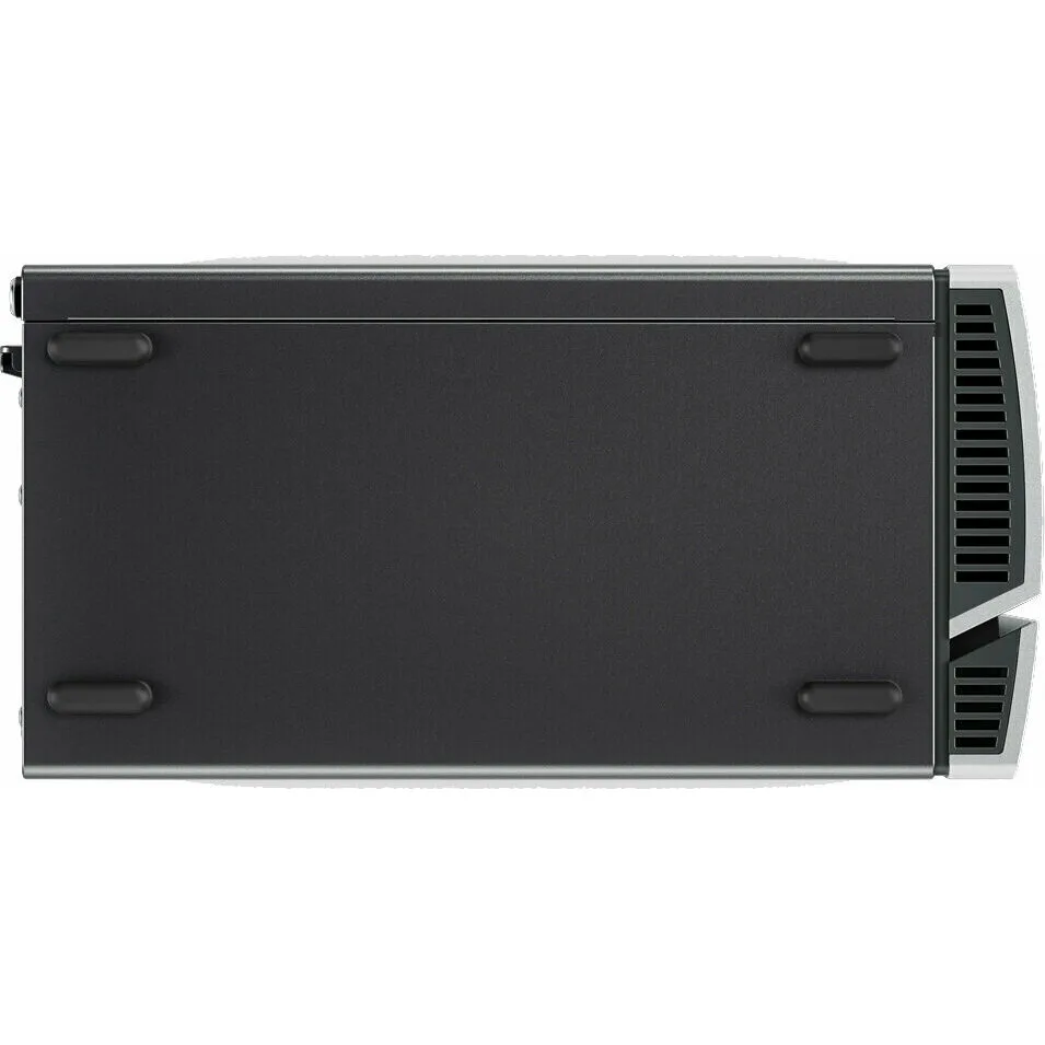 Lenovo IdeaCentre 510-15ICK 90LU0038RS системный блок (ЛЕНОВО) Lenovo IdeaCentre 510-15ICK 90LU0038RS системный блок (ЛЕНОВО)