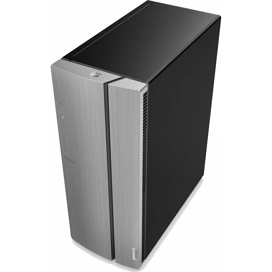 Lenovo 90LU0091RS системный блок IdeaCentre 510-15ICK (ЛЕНОВО) Lenovo 90LU0091RS системный блок IdeaCentre 510-15ICK (ЛЕНОВО)