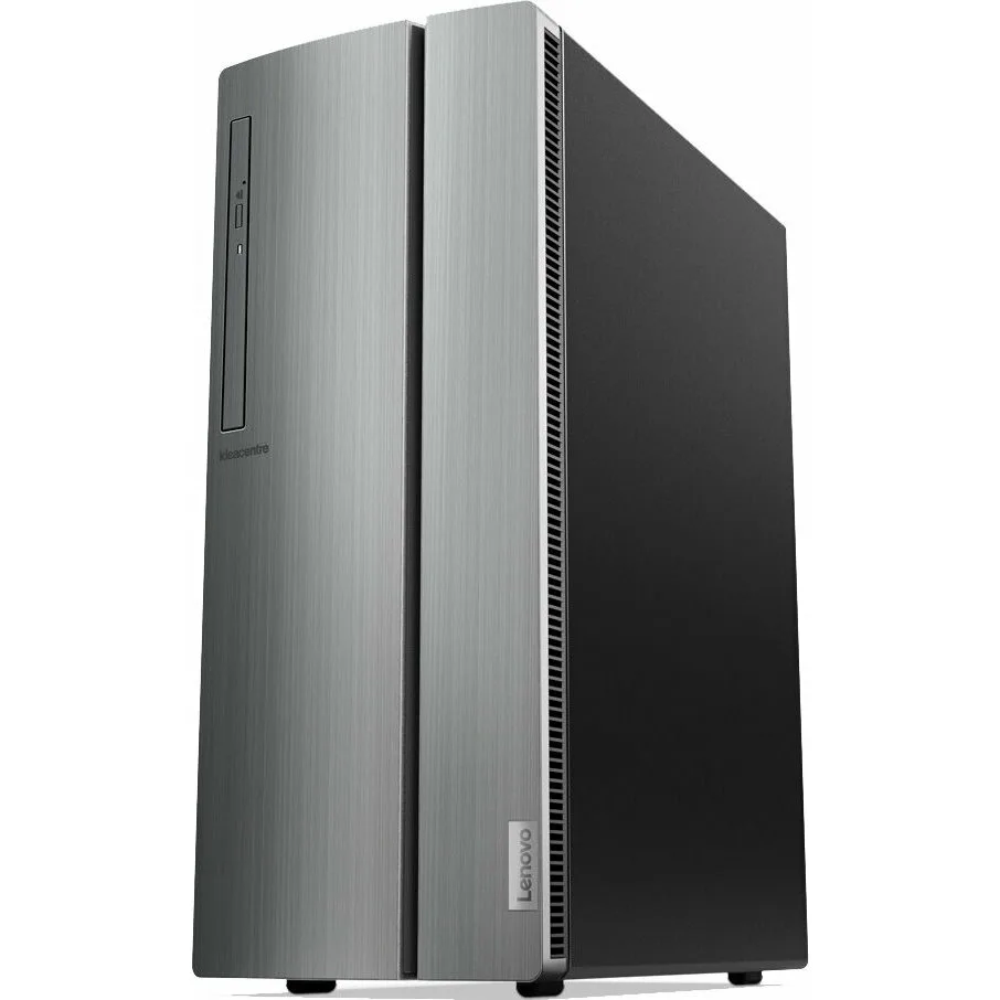 Lenovo 90LU0091RS системный блок IdeaCentre 510-15ICK (ЛЕНОВО) Lenovo 90LU0091RS системный блок IdeaCentre 510-15ICK (ЛЕНОВО)