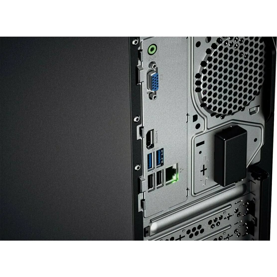 Lenovo 90LU0091RS системный блок IdeaCentre 510-15ICK (ЛЕНОВО) Lenovo 90LU0091RS системный блок IdeaCentre 510-15ICK (ЛЕНОВО)