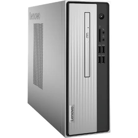 Системный блок Lenovo IdeaCentre 3 07ADA05 90MV001RRS