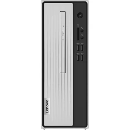 Lenovo IdeaCentre 3 07ADA05 90MV001RRS системный блок (ЛЕНОВО) Lenovo IdeaCentre 3 07ADA05 90MV001RRS системный блок (ЛЕНОВО)