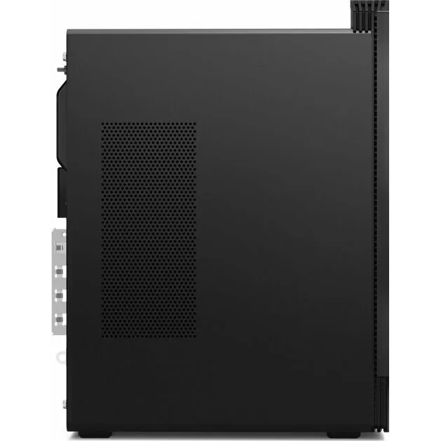 Lenovo IdeaCentre Gaming 5i 14IMB05 90N900A5RS системный блок (ЛЕНОВО) Lenovo IdeaCentre Gaming 5i 14IMB05 90N900A5RS системный блок (ЛЕНОВО)