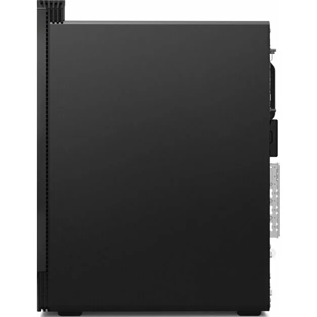 Lenovo IdeaCentre Gaming 5i 14IMB05 90N900A5RS системный блок (ЛЕНОВО) Lenovo IdeaCentre Gaming 5i 14IMB05 90N900A5RS системный блок (ЛЕНОВО)