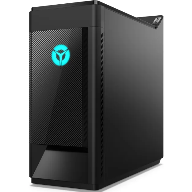 Lenovo Legion T5i 28IMB05 90NC008HRS системный блок (ЛЕНОВО) Lenovo Legion T5i 28IMB05 90NC008HRS системный блок (ЛЕНОВО)