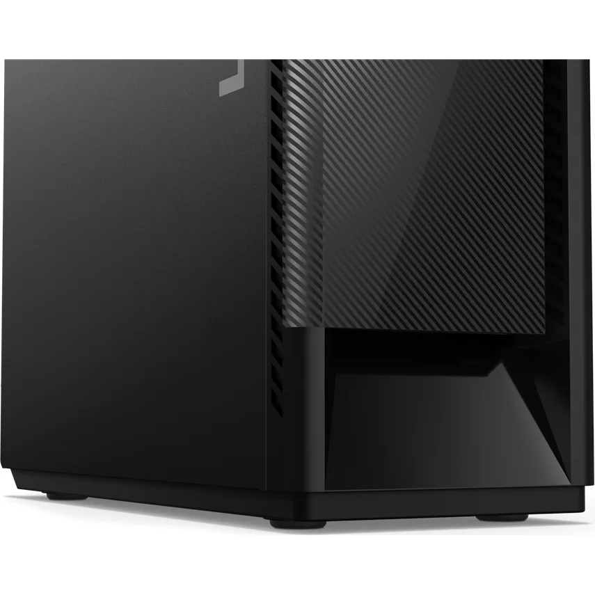Lenovo Legion T5i 28IMB05 90NC008HRS системный блок (ЛЕНОВО) Lenovo Legion T5i 28IMB05 90NC008HRS системный блок (ЛЕНОВО)